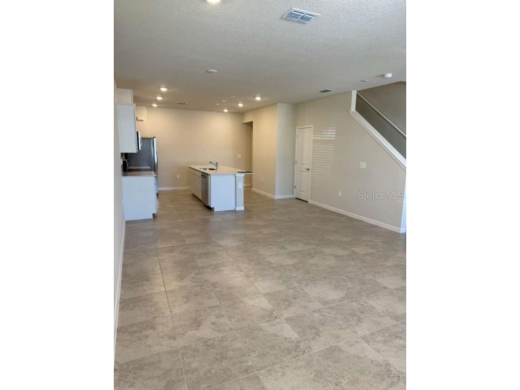 2318 Southbury Drive Kissimmee FL 34744 O6356780 image3