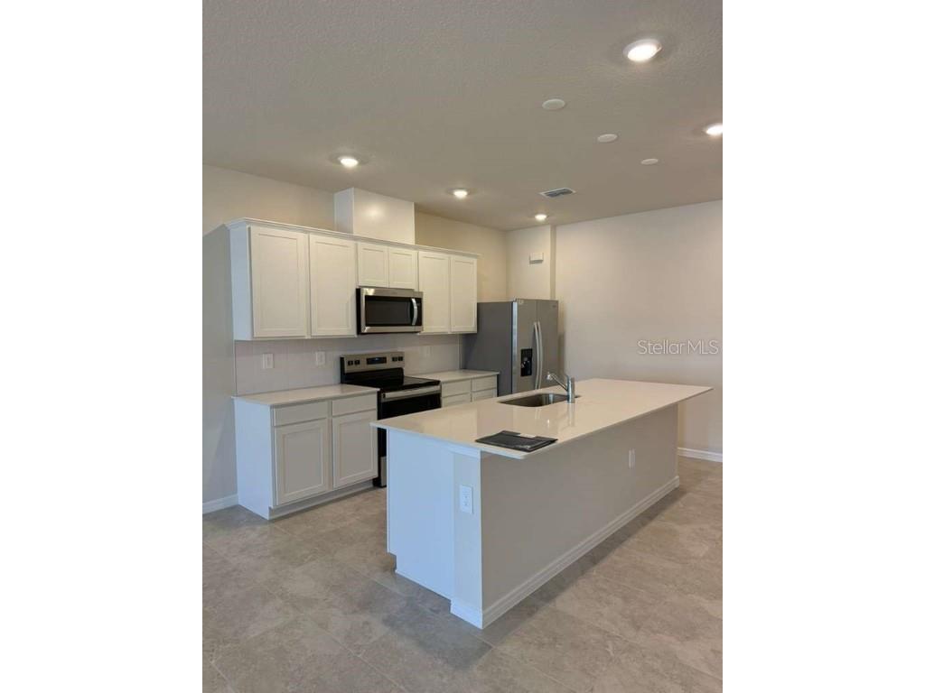 2318 Southbury Drive Kissimmee FL 34744 O6356780 image4