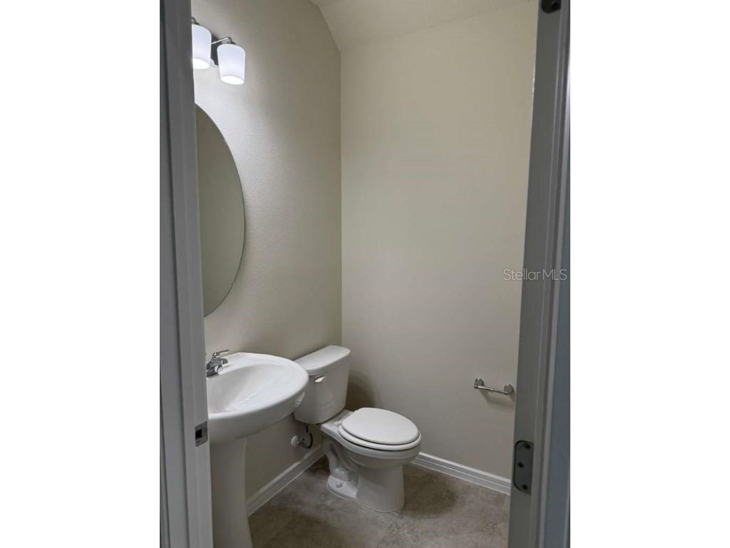 2318 Southbury Drive Kissimmee FL 34744 O6356780 image6