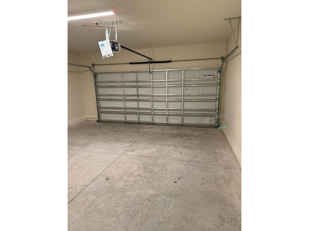 2318 Southbury Drive Kissimmee FL 34744 O6356780 image7