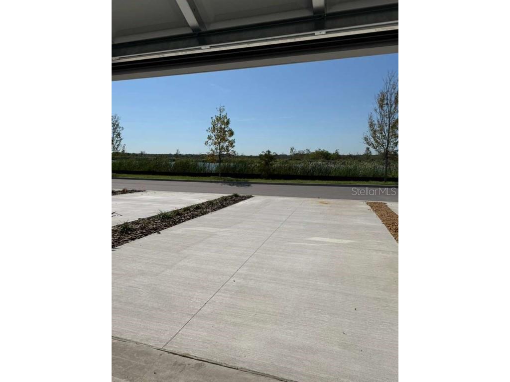 2318 Southbury Drive Kissimmee FL 34744 O6356780 image8