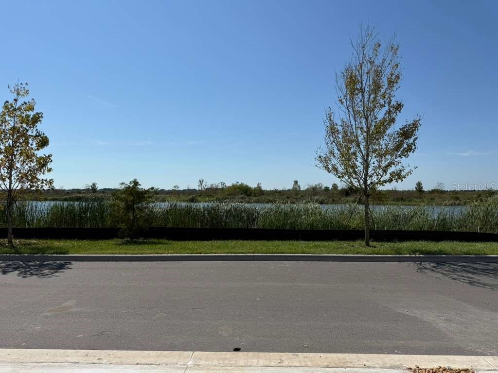 2318 Southbury Drive Kissimmee FL 34744 O6356780 image9