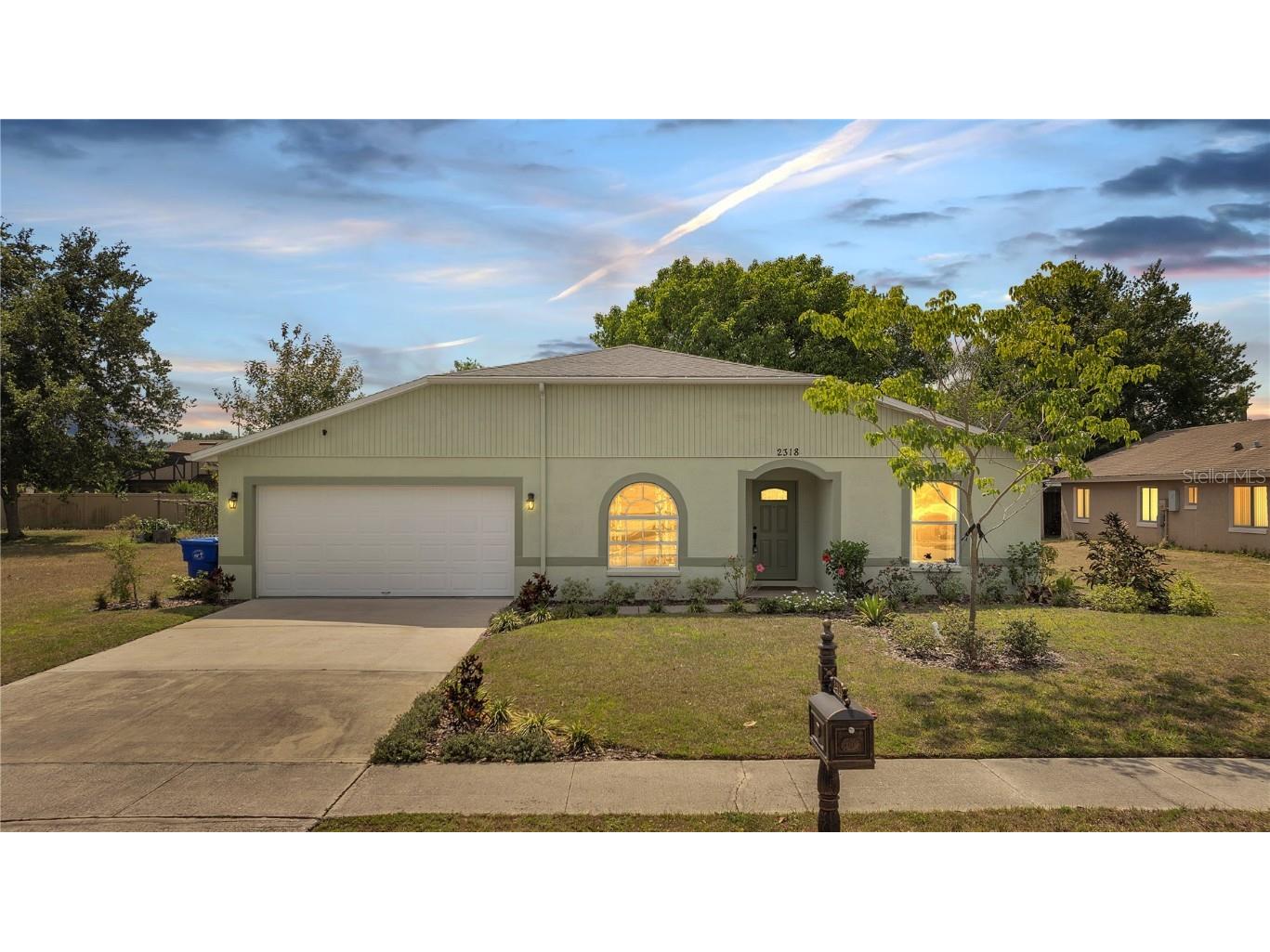 2318 St Croix Street Kissimmee FL 34741 O6203451 image1