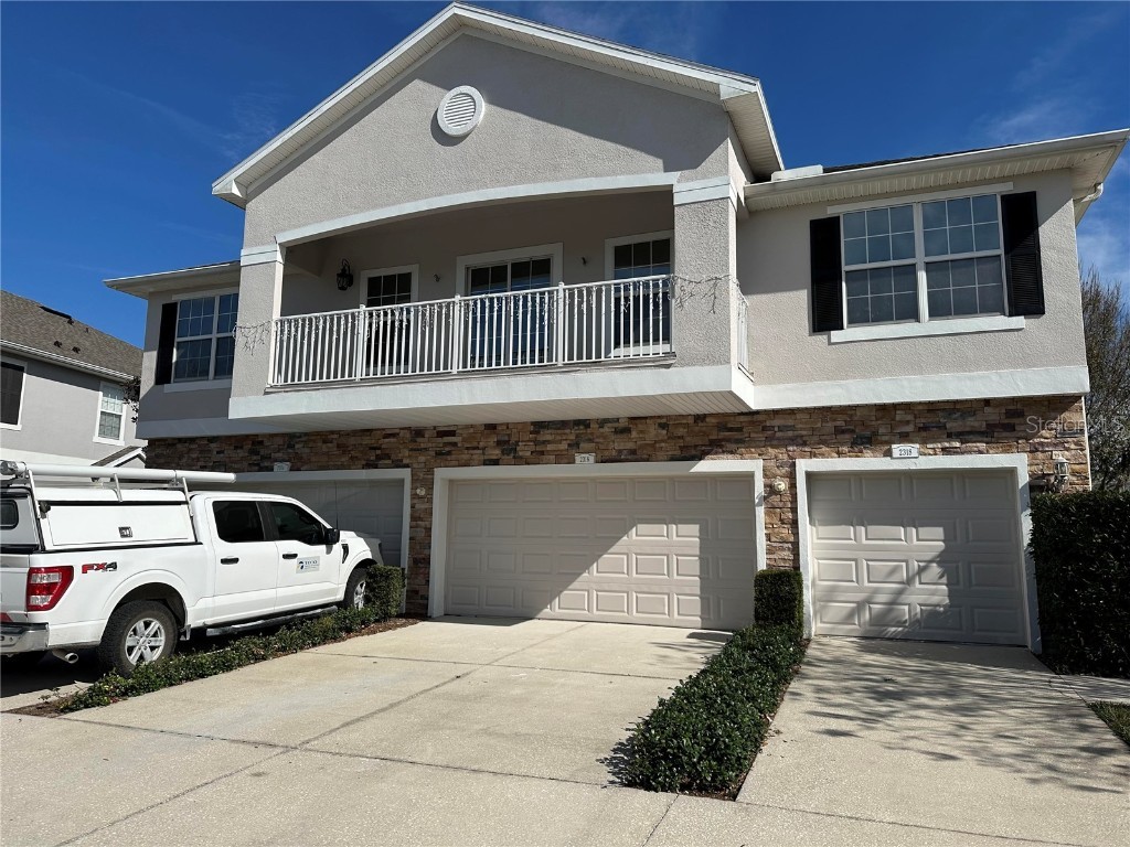 2318 Tanbark Ridge Place #2318 Plant City FL 33563 TB8457600 image1