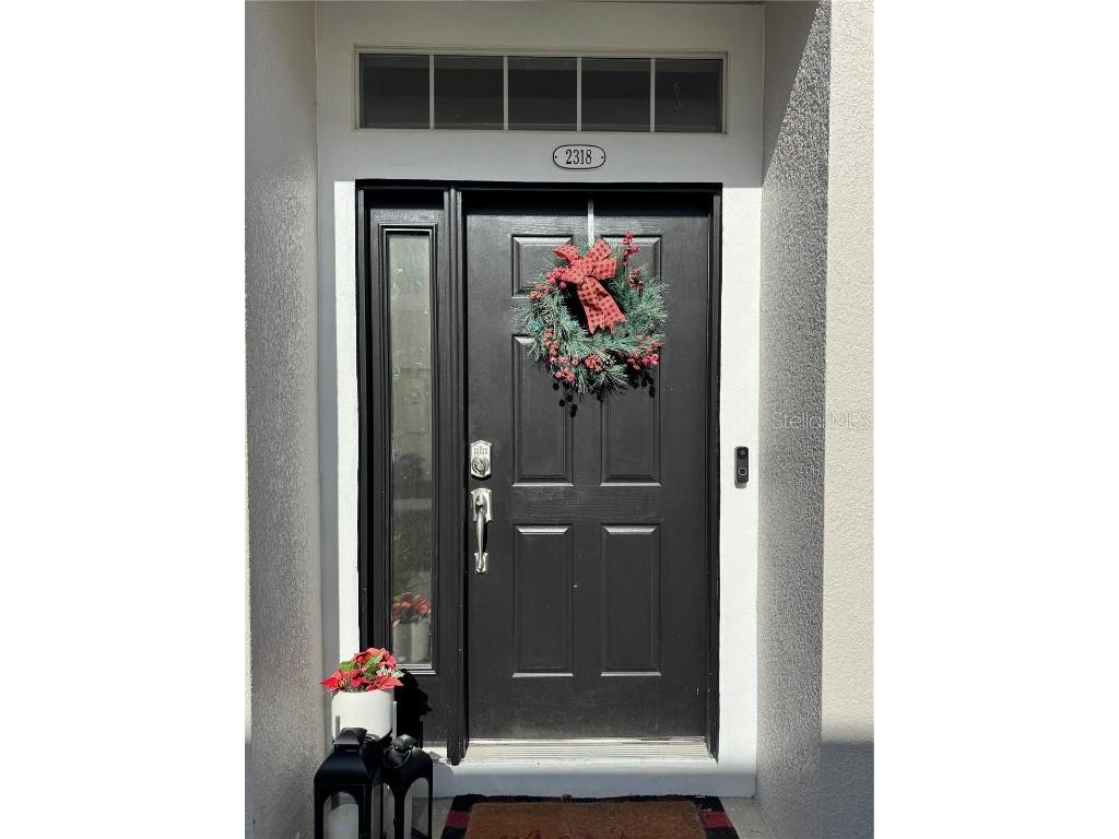 2318 Tanbark Ridge Place #2318 Plant City FL 33563 TB8457600 image10