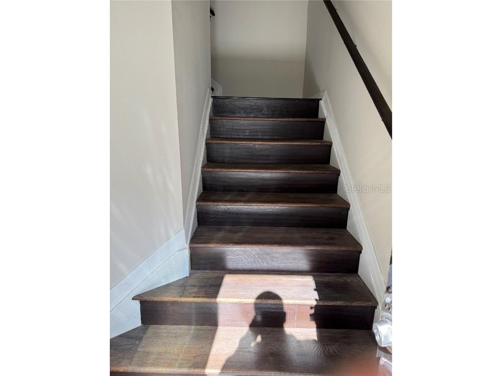 2318 Tanbark Ridge Place #2318 Plant City FL 33563 TB8457600 image11