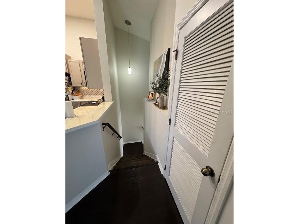 2318 Tanbark Ridge Place #2318 Plant City FL 33563 TB8457600 image12