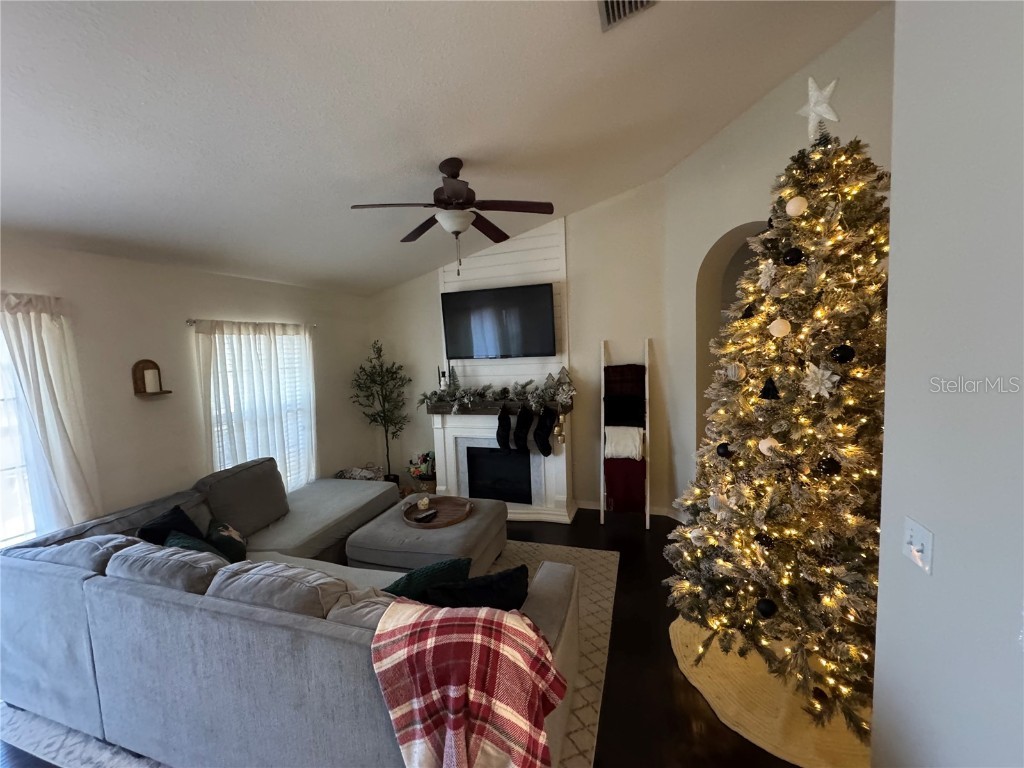 2318 Tanbark Ridge Place #2318 Plant City FL 33563 TB8457600 image13
