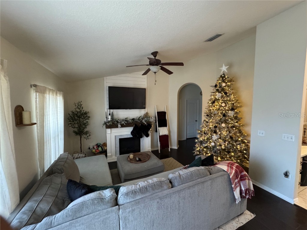 2318 Tanbark Ridge Place #2318 Plant City FL 33563 TB8457600 image14