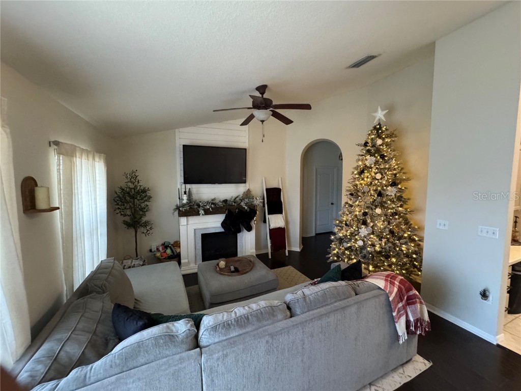 2318 Tanbark Ridge Place #2318 Plant City FL 33563 TB8457600 image15