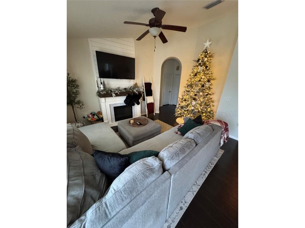 2318 Tanbark Ridge Place #2318 Plant City FL 33563 TB8457600 image16