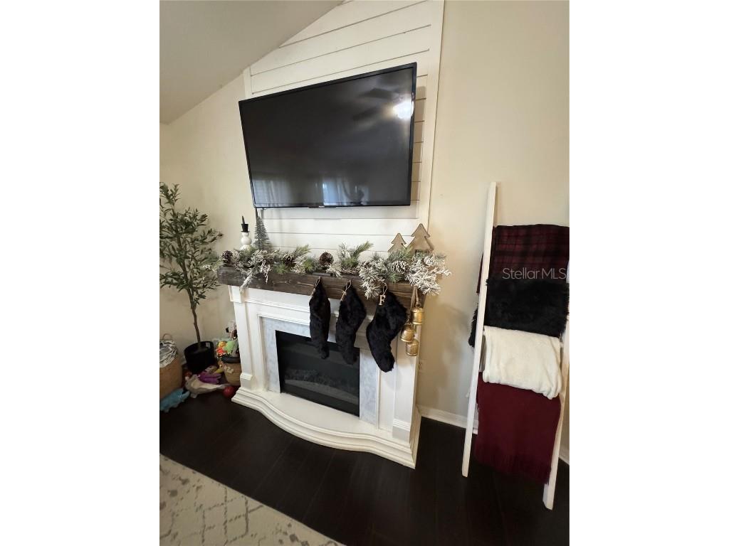 2318 Tanbark Ridge Place #2318 Plant City FL 33563 TB8457600 image17