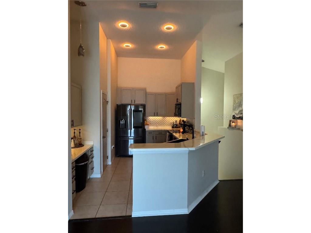 2318 Tanbark Ridge Place #2318 Plant City FL 33563 TB8457600 image18