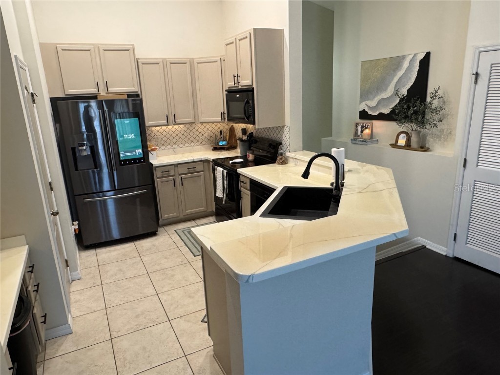 2318 Tanbark Ridge Place #2318 Plant City FL 33563 TB8457600 image19