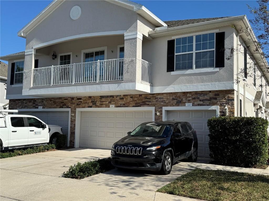 2318 Tanbark Ridge Place #2318 Plant City FL 33563 TB8457600 image2