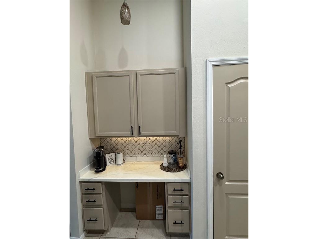 2318 Tanbark Ridge Place #2318 Plant City FL 33563 TB8457600 image20