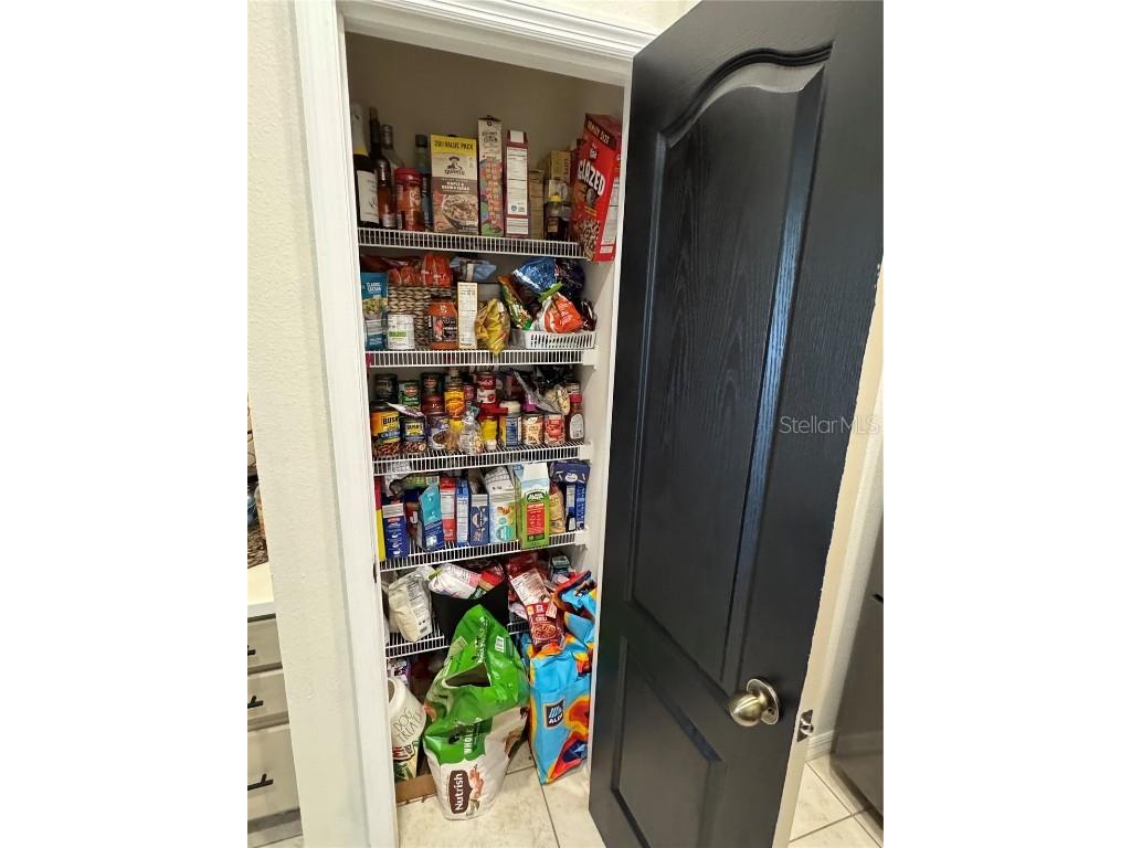 2318 Tanbark Ridge Place #2318 Plant City FL 33563 TB8457600 image21