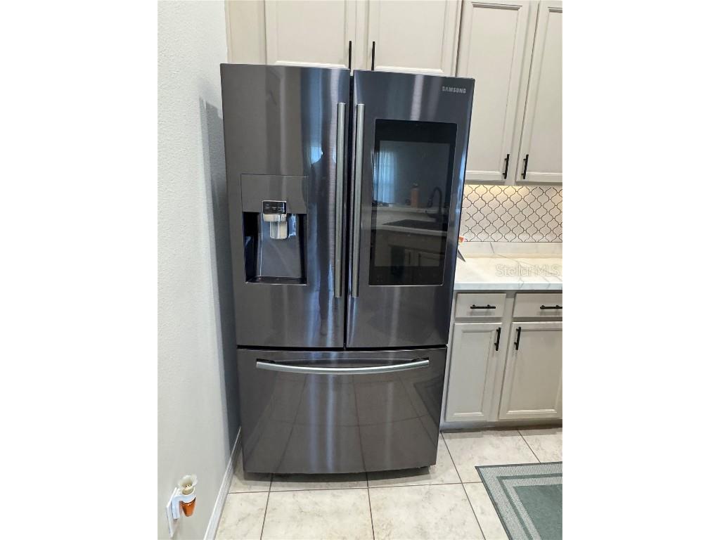 2318 Tanbark Ridge Place #2318 Plant City FL 33563 TB8457600 image22