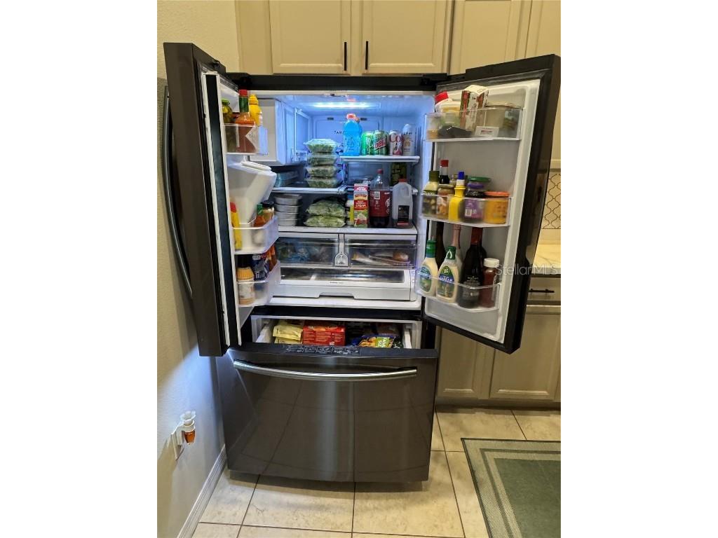 2318 Tanbark Ridge Place #2318 Plant City FL 33563 TB8457600 image23