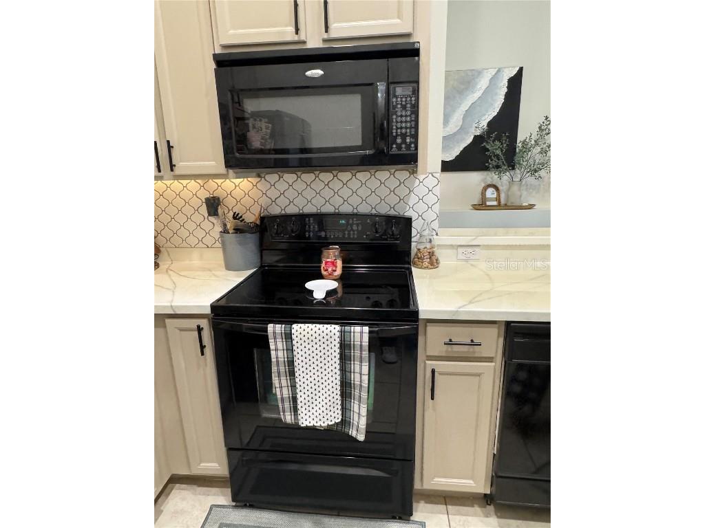 2318 Tanbark Ridge Place #2318 Plant City FL 33563 TB8457600 image24