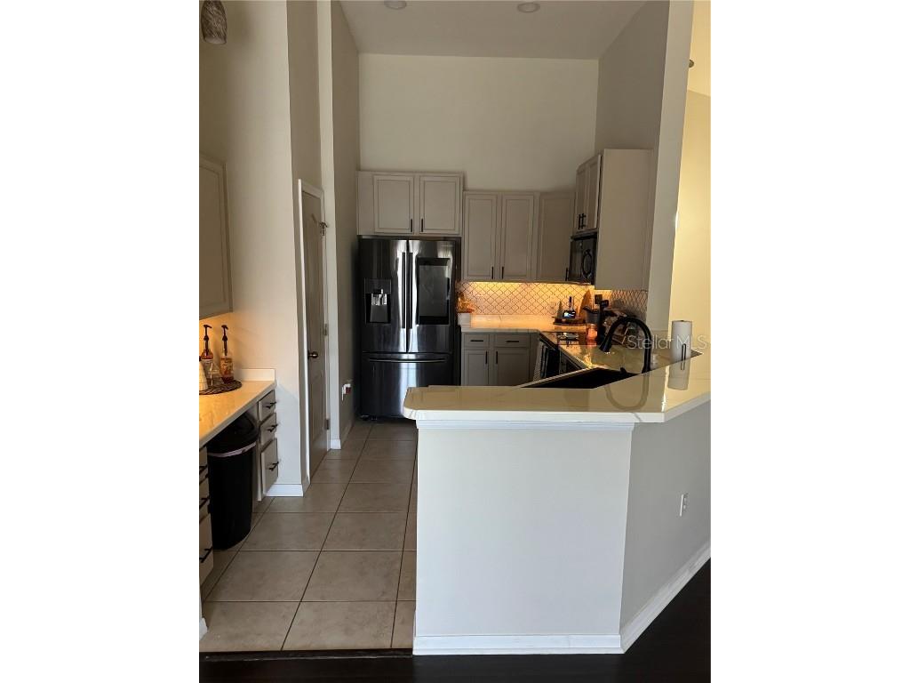 2318 Tanbark Ridge Place #2318 Plant City FL 33563 TB8457600 image26