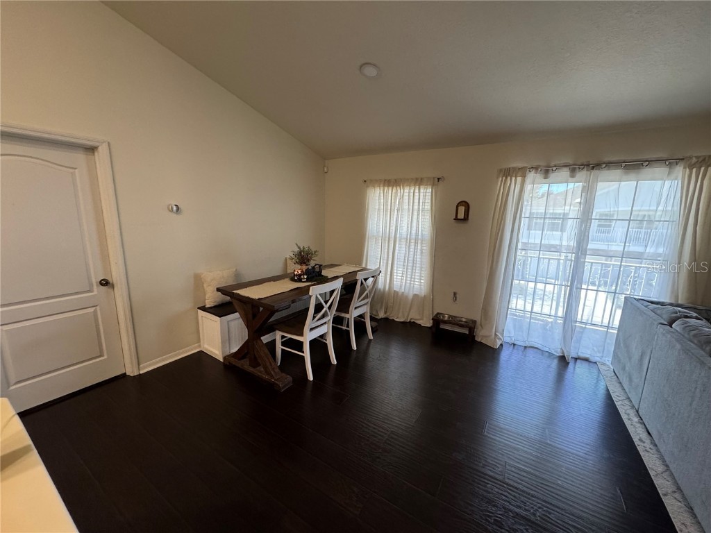 2318 Tanbark Ridge Place #2318 Plant City FL 33563 TB8457600 image27