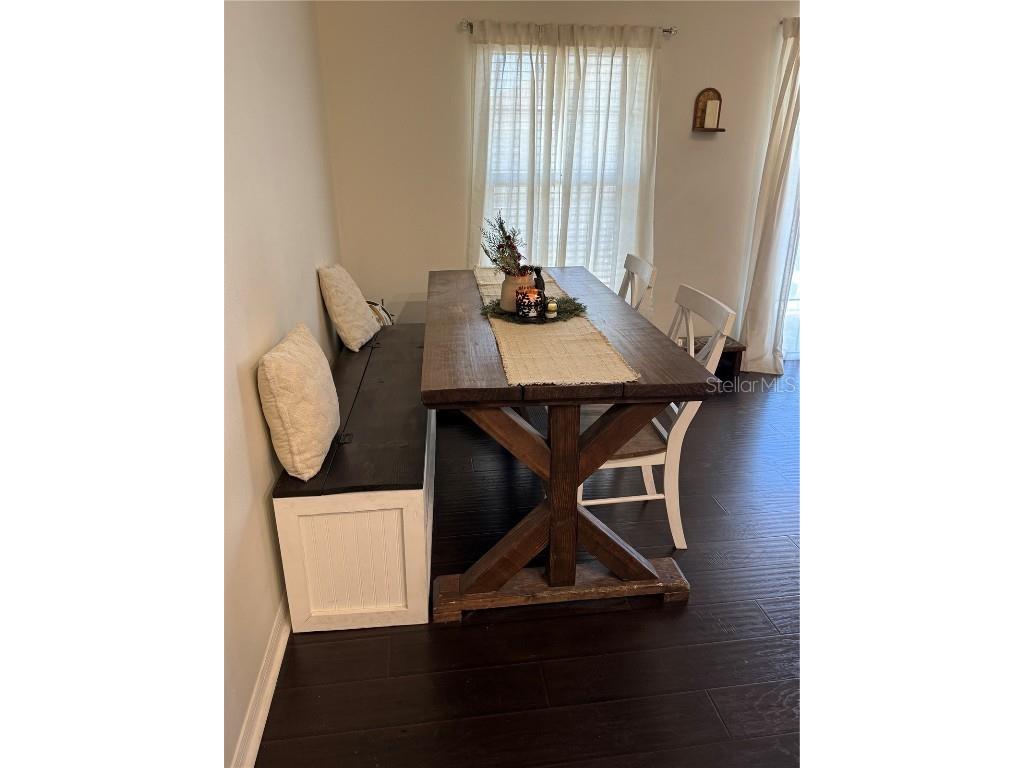 2318 Tanbark Ridge Place #2318 Plant City FL 33563 TB8457600 image28