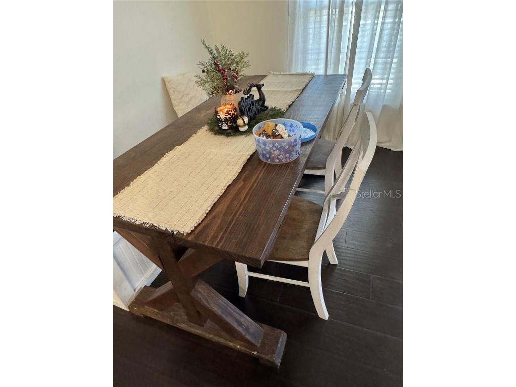 2318 Tanbark Ridge Place #2318 Plant City FL 33563 TB8457600 image29