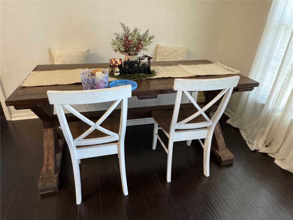 2318 Tanbark Ridge Place #2318 Plant City FL 33563 TB8457600 image30