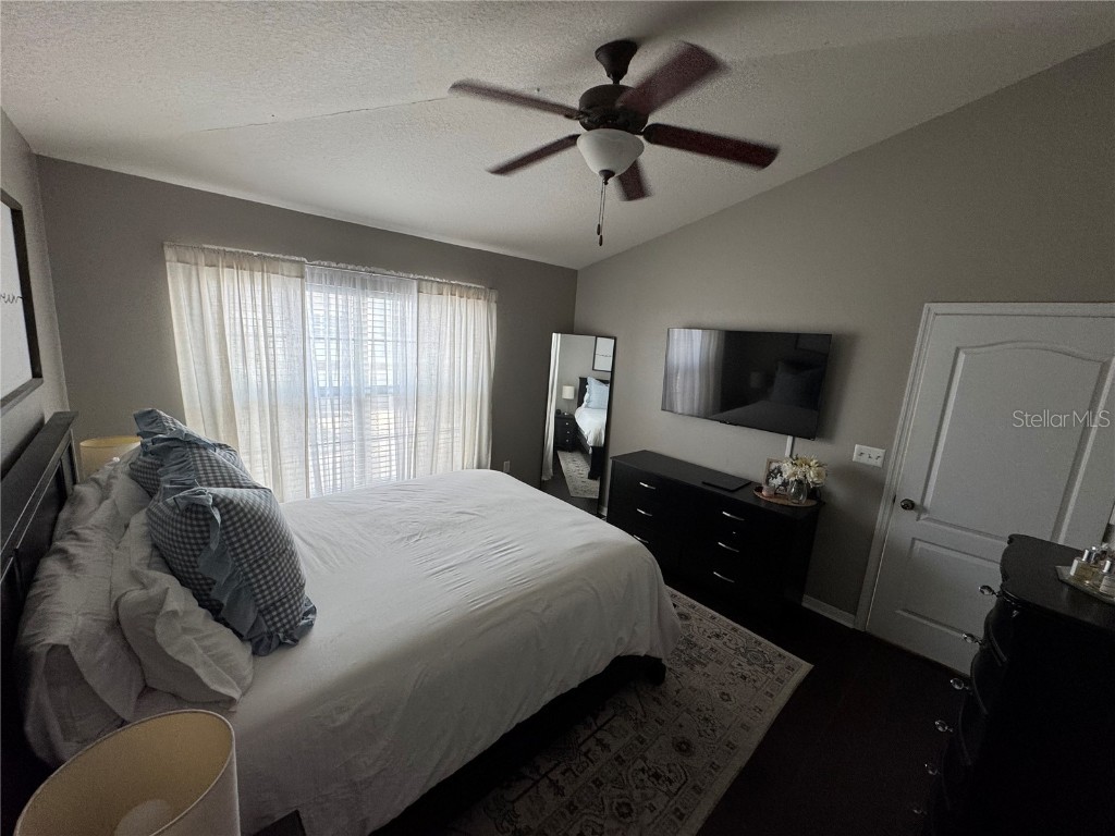 2318 Tanbark Ridge Place #2318 Plant City FL 33563 TB8457600 image31