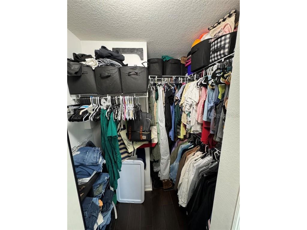 2318 Tanbark Ridge Place #2318 Plant City FL 33563 TB8457600 image34