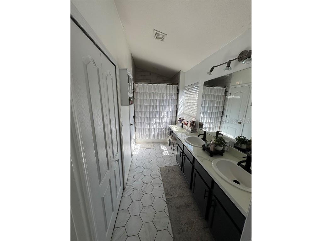 2318 Tanbark Ridge Place #2318 Plant City FL 33563 TB8457600 image35