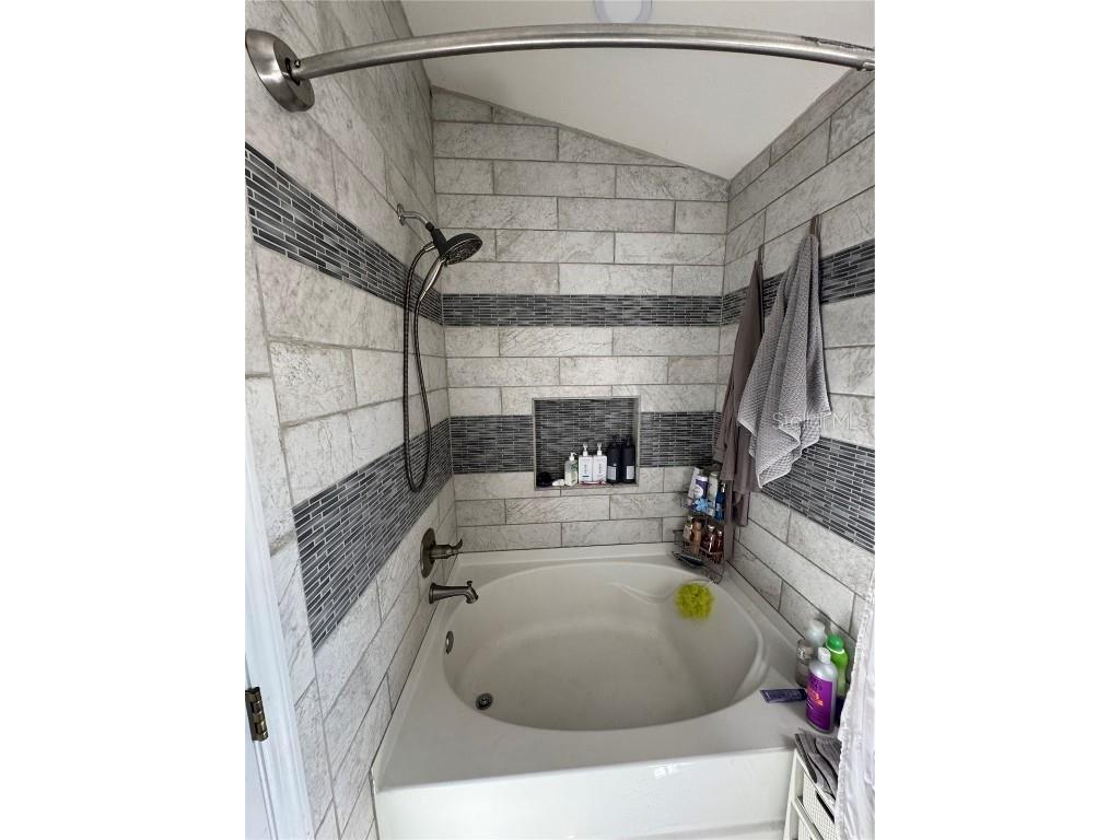 2318 Tanbark Ridge Place #2318 Plant City FL 33563 TB8457600 image36