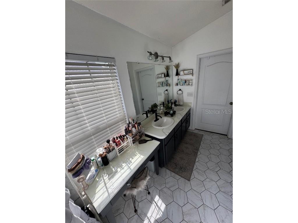 2318 Tanbark Ridge Place #2318 Plant City FL 33563 TB8457600 image37