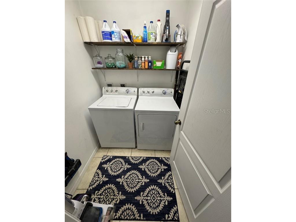 2318 Tanbark Ridge Place #2318 Plant City FL 33563 TB8457600 image39