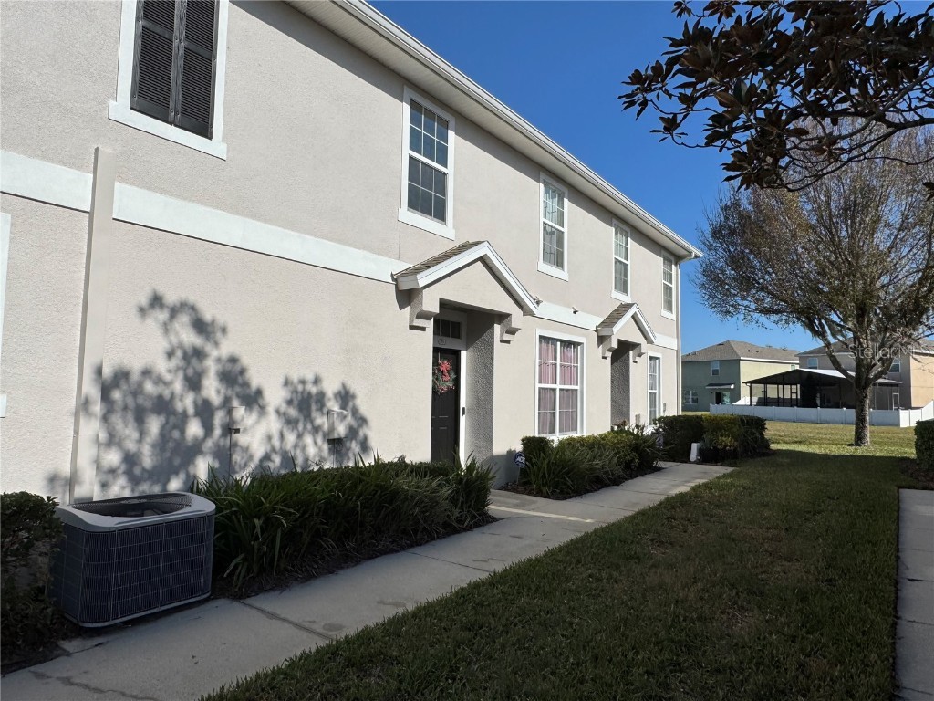 2318 Tanbark Ridge Place #2318 Plant City FL 33563 TB8457600 image4