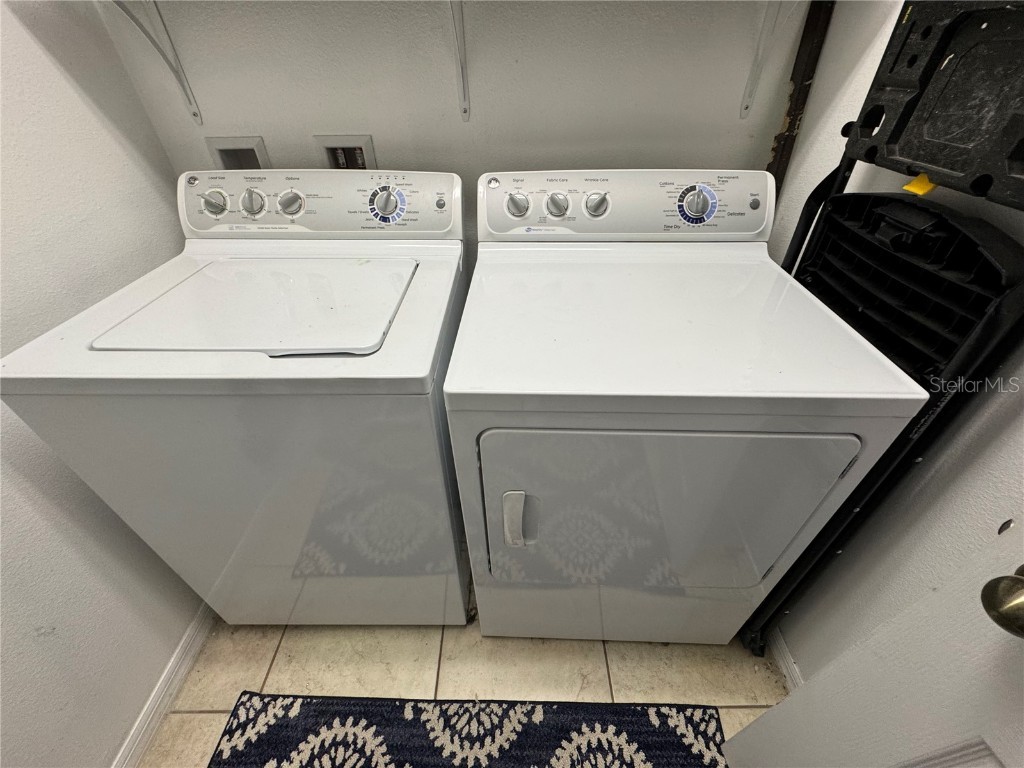 2318 Tanbark Ridge Place #2318 Plant City FL 33563 TB8457600 image40