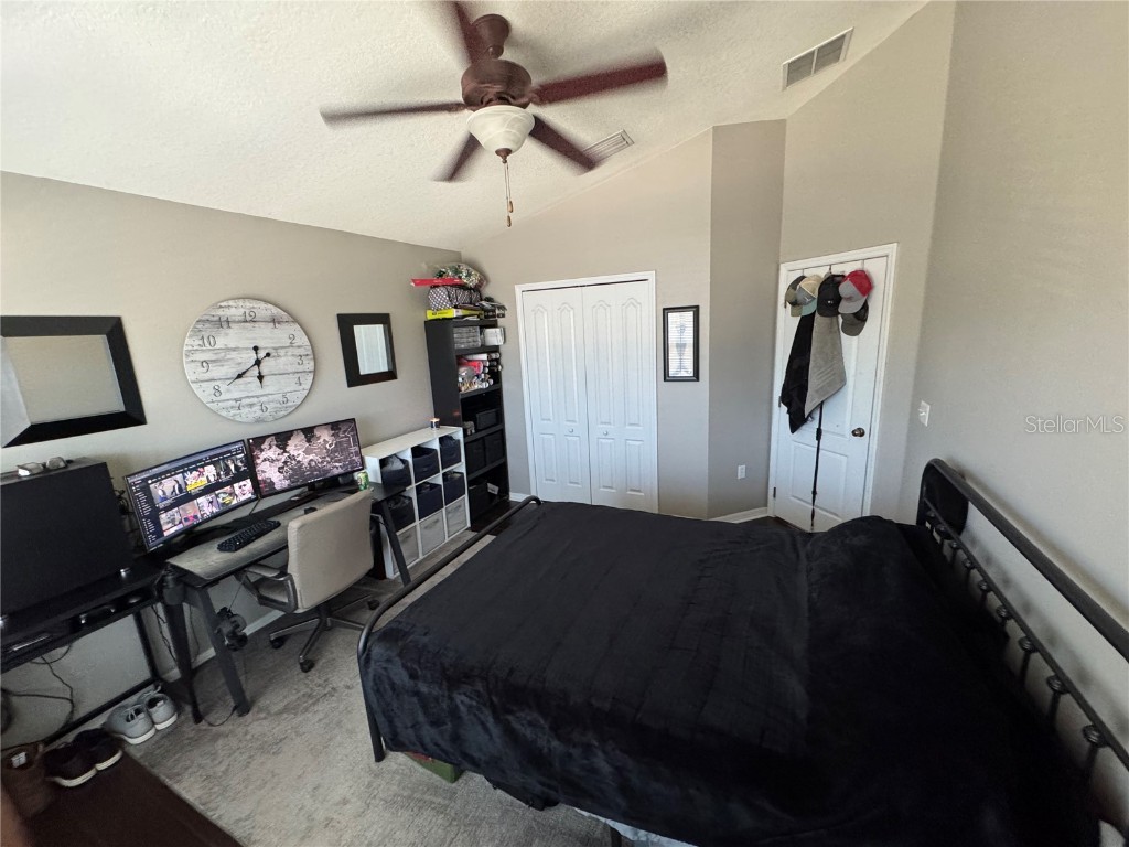 2318 Tanbark Ridge Place #2318 Plant City FL 33563 TB8457600 image41