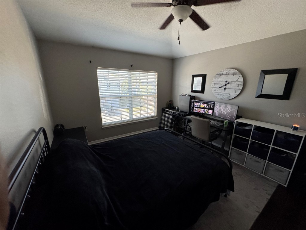 2318 Tanbark Ridge Place #2318 Plant City FL 33563 TB8457600 image42