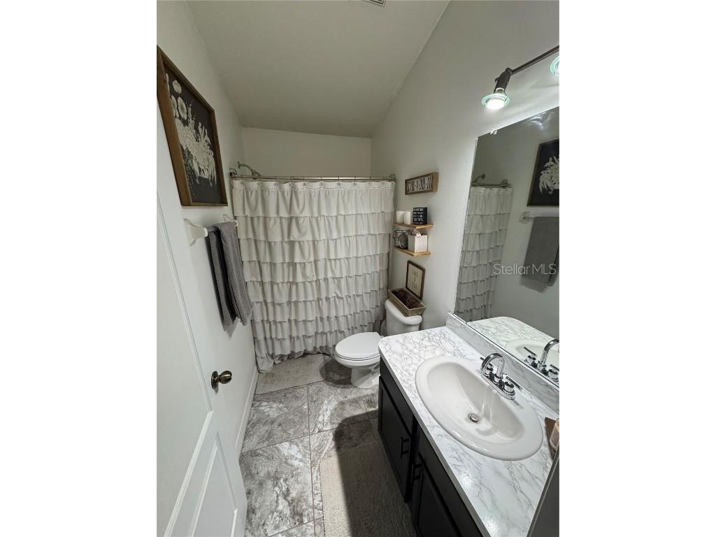 2318 Tanbark Ridge Place #2318 Plant City FL 33563 TB8457600 image43