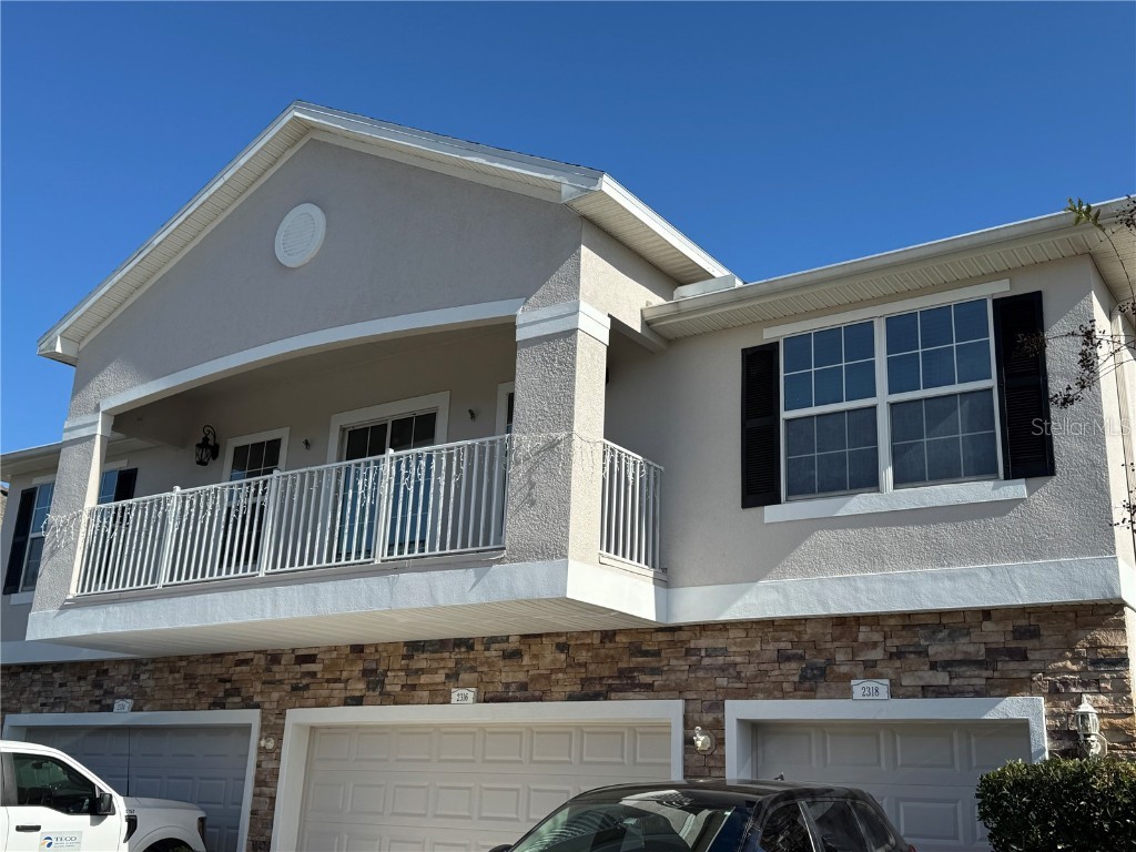 2318 Tanbark Ridge Place #2318 Plant City FL 33563 TB8457600 image44