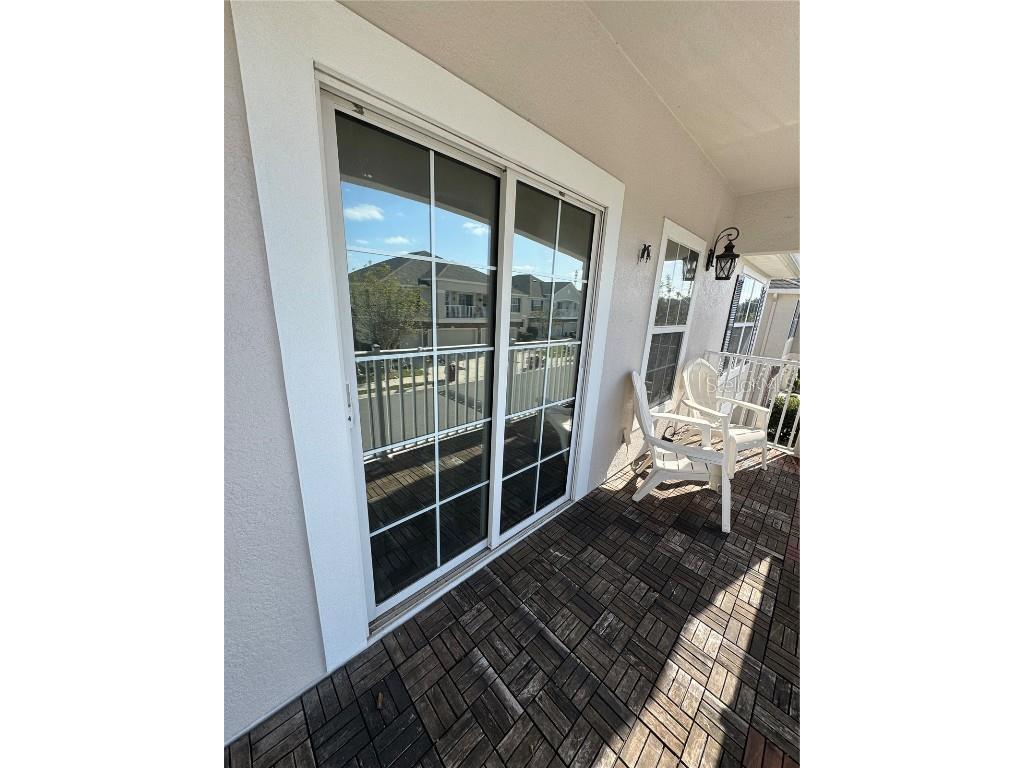 2318 Tanbark Ridge Place #2318 Plant City FL 33563 TB8457600 image45