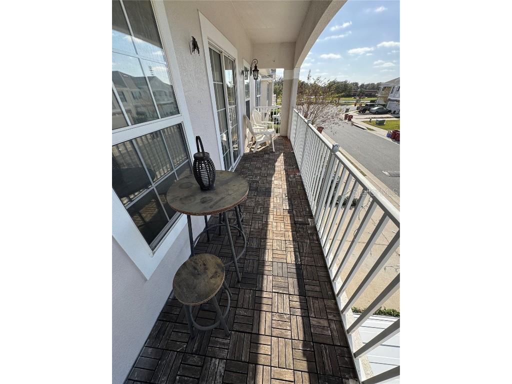 2318 Tanbark Ridge Place #2318 Plant City FL 33563 TB8457600 image46