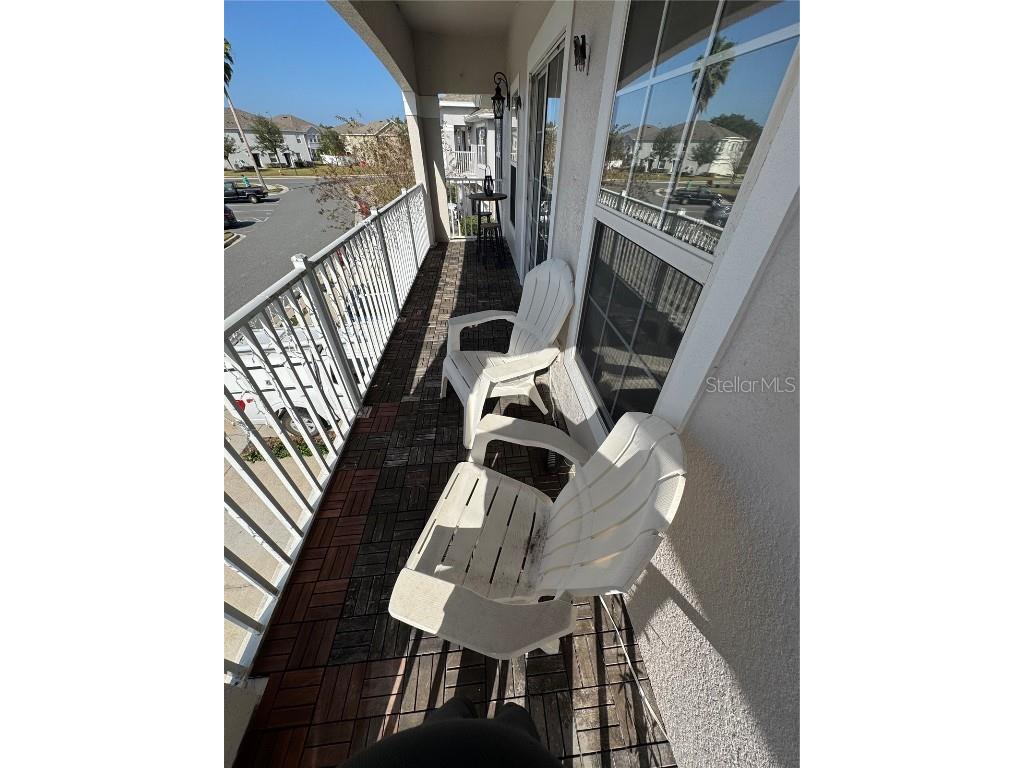 2318 Tanbark Ridge Place #2318 Plant City FL 33563 TB8457600 image47