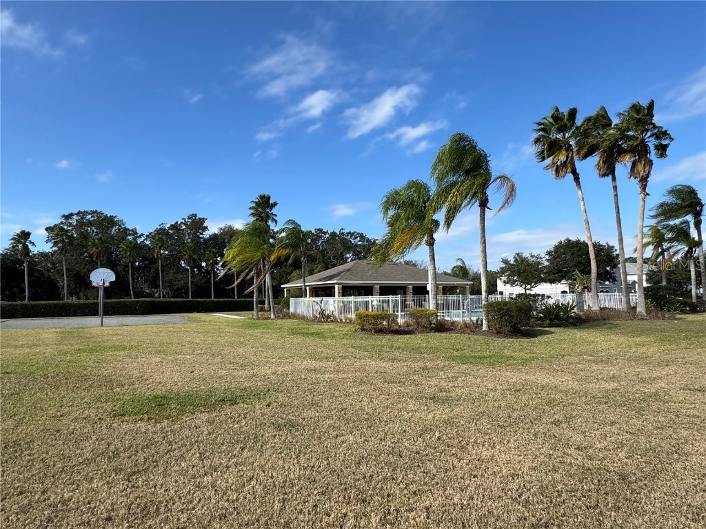 2318 Tanbark Ridge Place #2318 Plant City FL 33563 TB8457600 image48