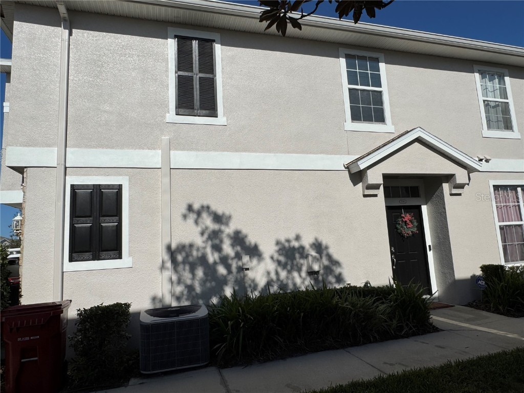2318 Tanbark Ridge Place #2318 Plant City FL 33563 TB8457600 image5