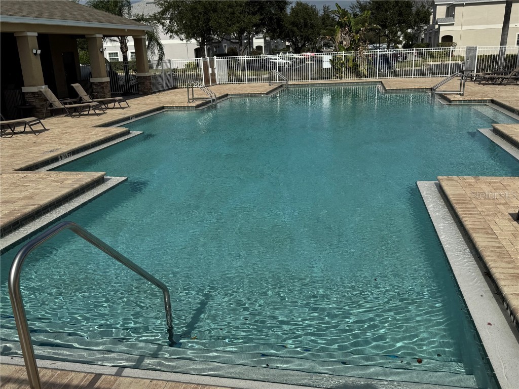 2318 Tanbark Ridge Place #2318 Plant City FL 33563 TB8457600 image50