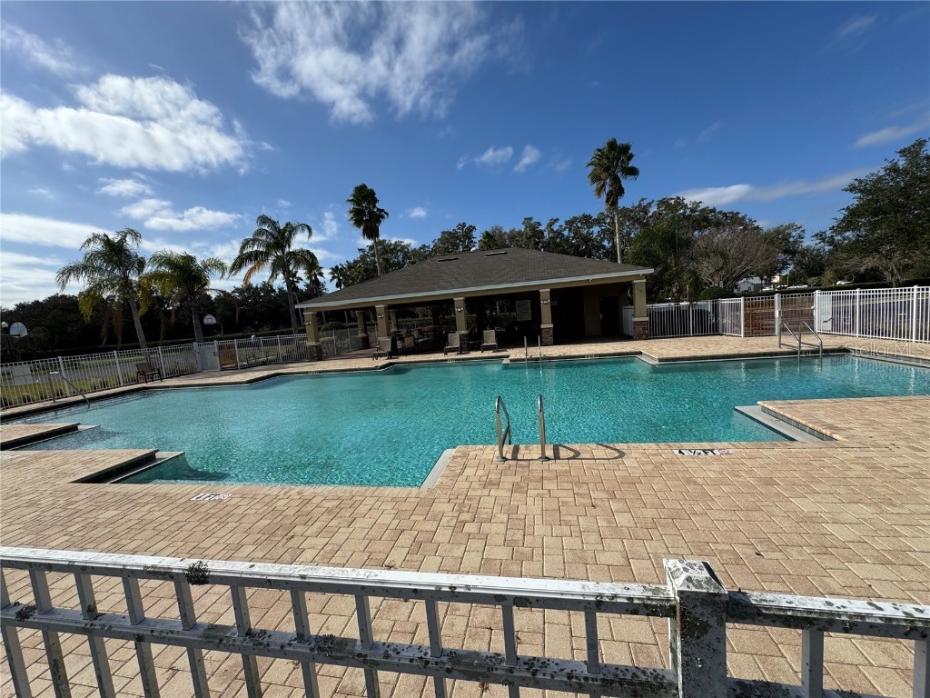 2318 Tanbark Ridge Place #2318 Plant City FL 33563 TB8457600 image51