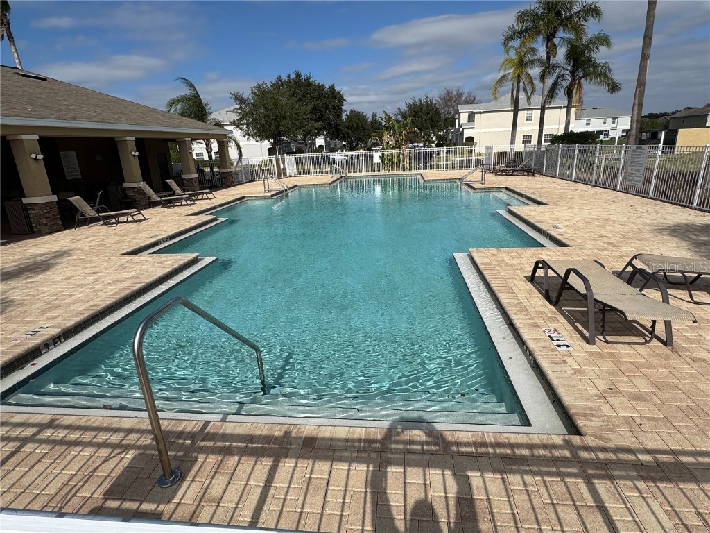 2318 Tanbark Ridge Place #2318 Plant City FL 33563 TB8457600 image52