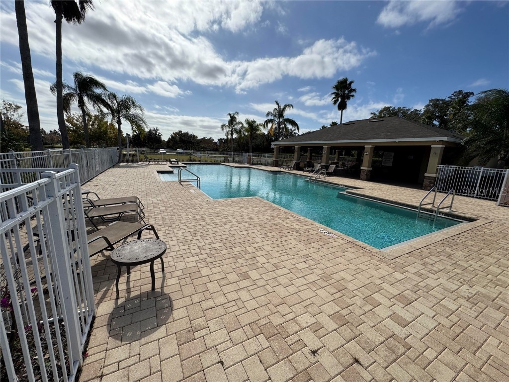 2318 Tanbark Ridge Place #2318 Plant City FL 33563 TB8457600 image53